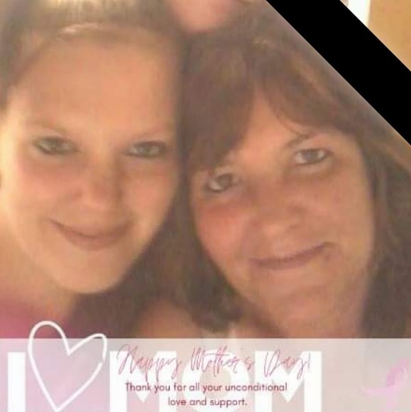 Meet your Posher, Jessica - Picture 1 of 1